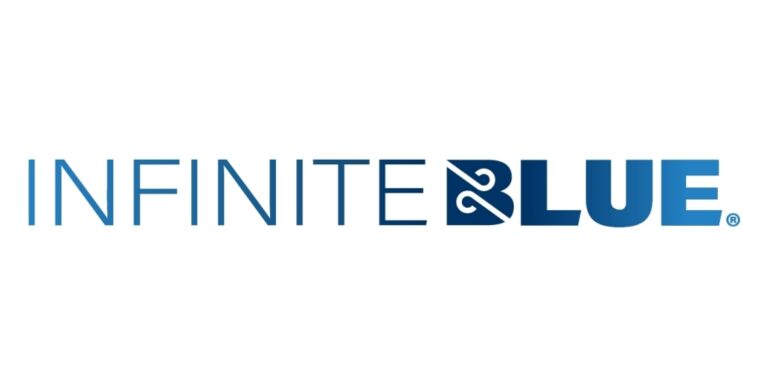 Infinite_Blue_Logo_Registered